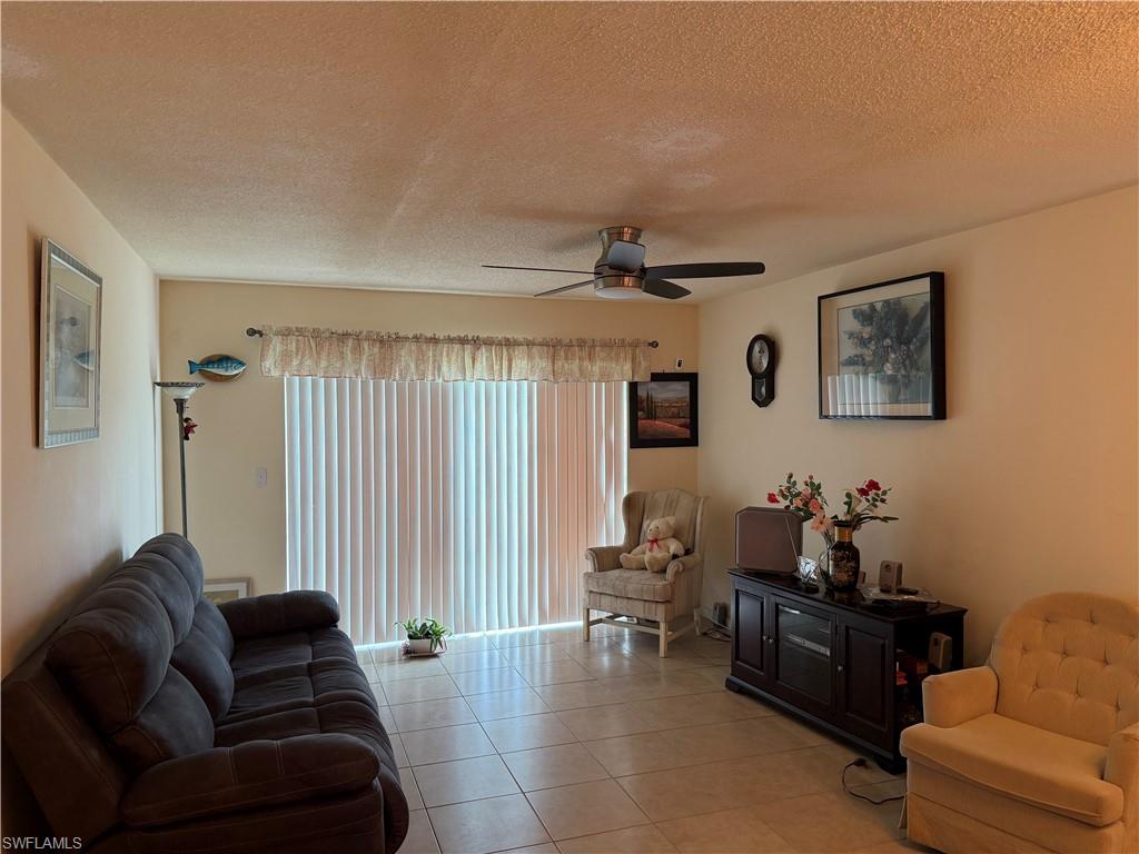 358 Easton Ct Property Photo 46