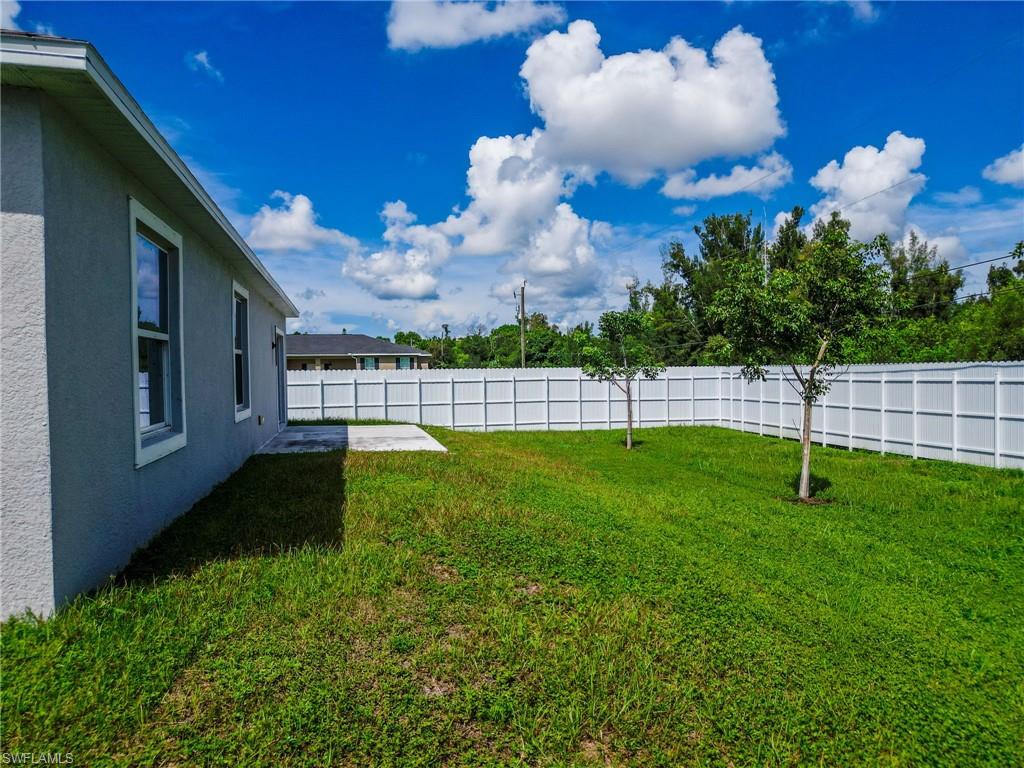 805 Whispering Pines Rd Property Photo 8