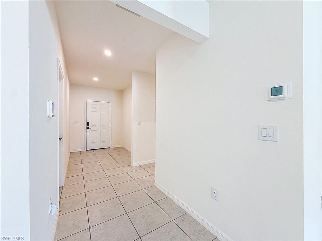 805 Whispering Pines Rd Property Photo 19