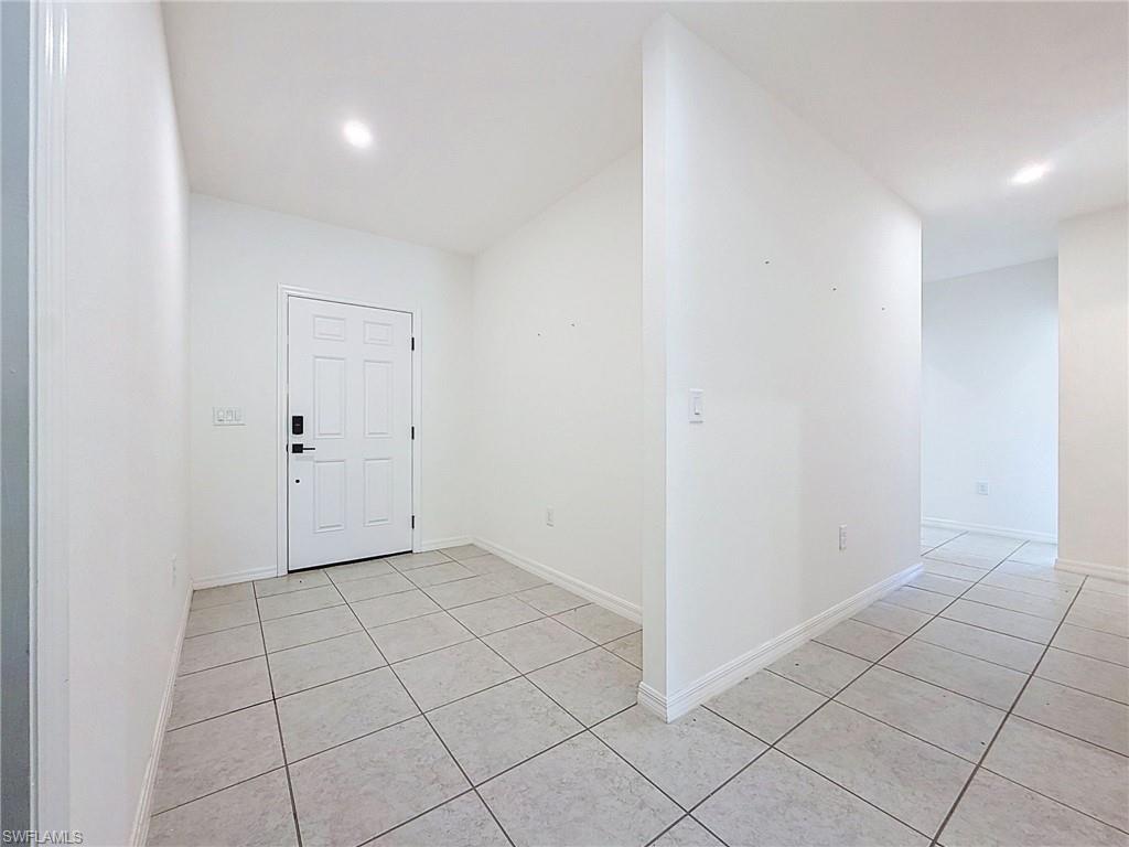 805 Whispering Pines Rd Property Photo 29