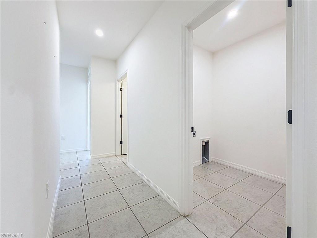 805 Whispering Pines Rd Property Photo 30