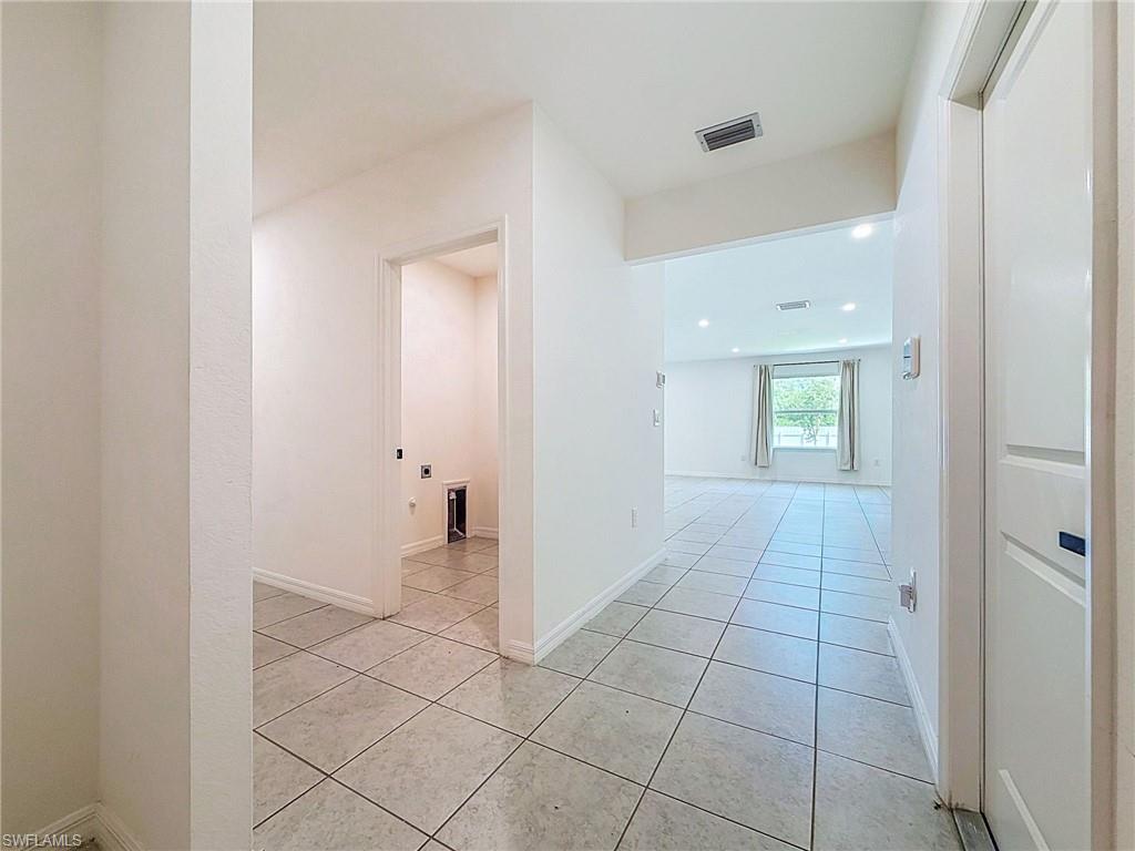 805 Whispering Pines Rd Property Photo 31