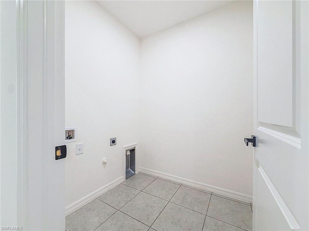 805 Whispering Pines Rd Property Photo 32