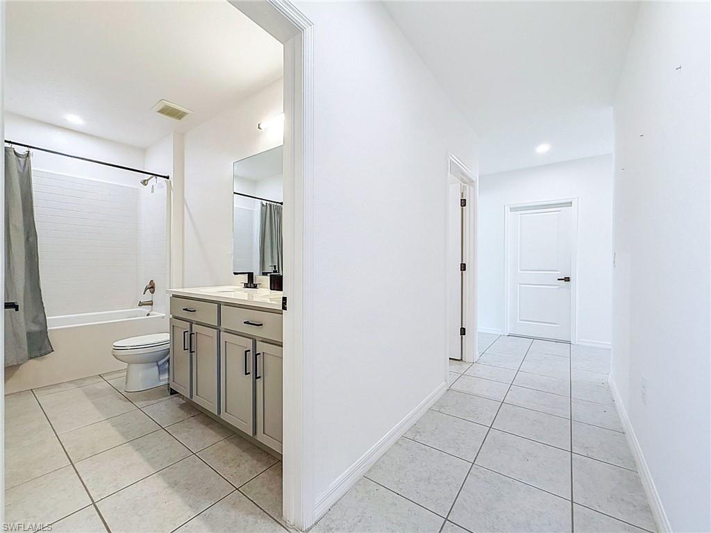 805 Whispering Pines Rd Property Photo 33
