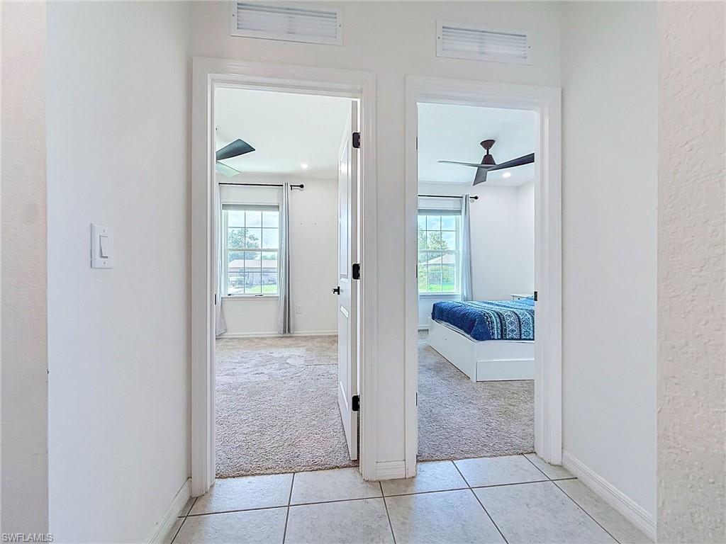 805 Whispering Pines Rd Property Photo 35