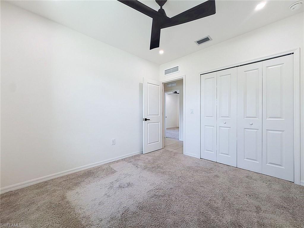 805 Whispering Pines Rd Property Photo 36