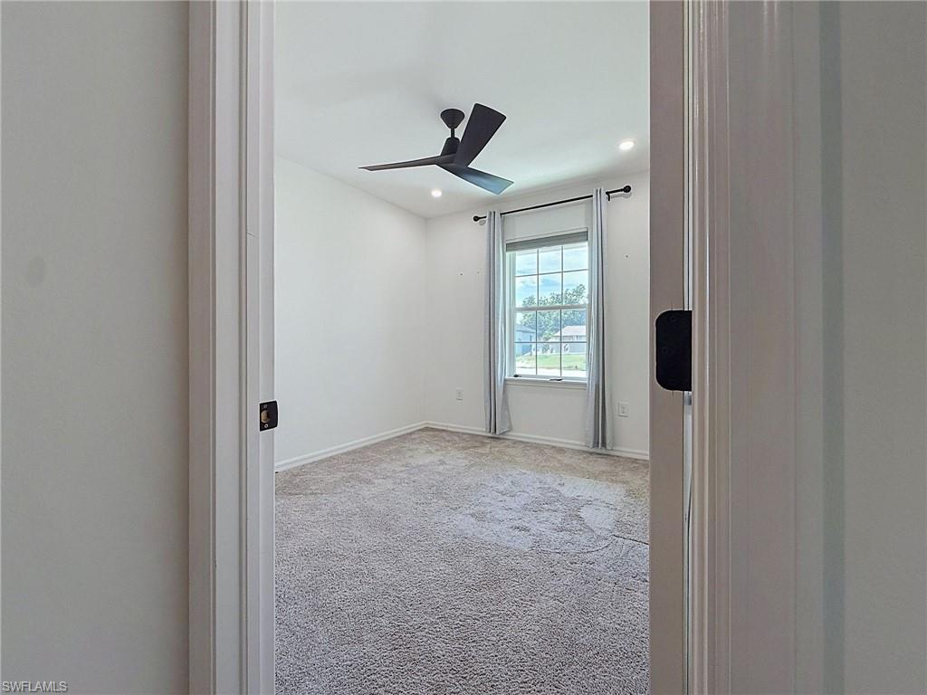 805 Whispering Pines Rd Property Photo 38