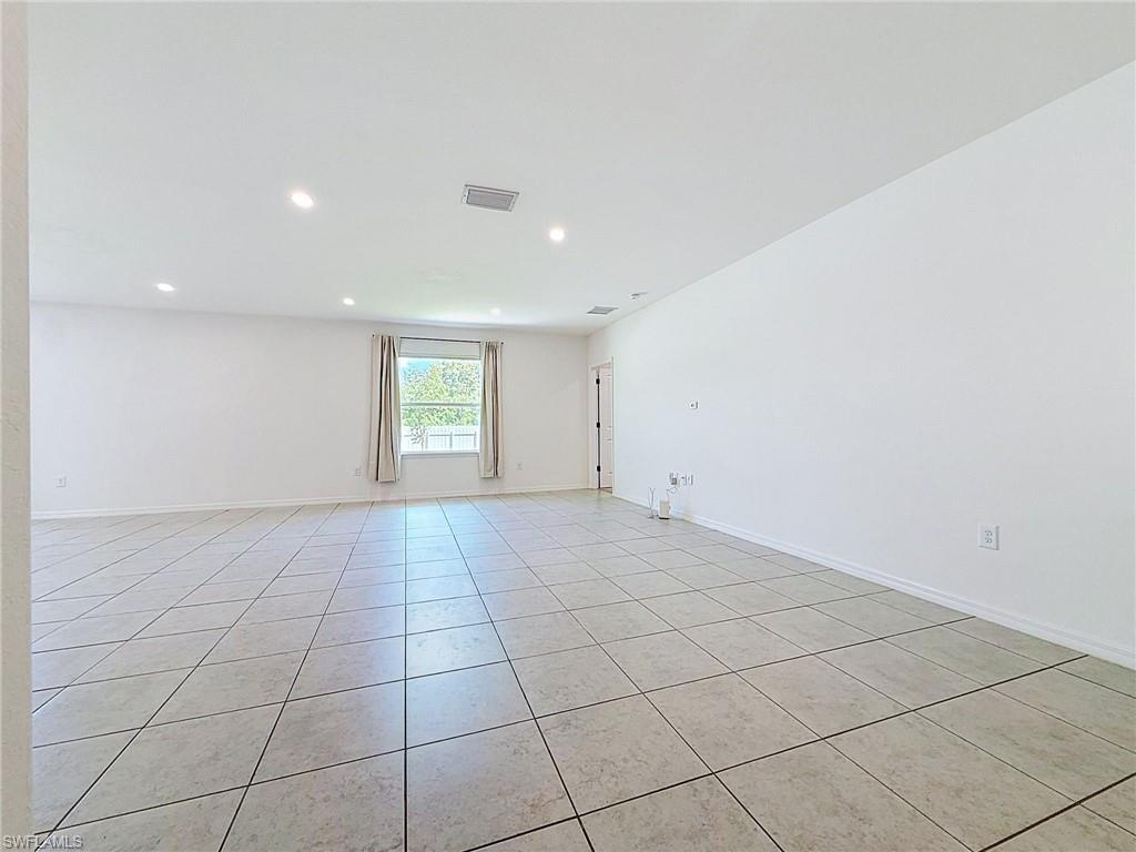 805 Whispering Pines Rd Property Photo 47