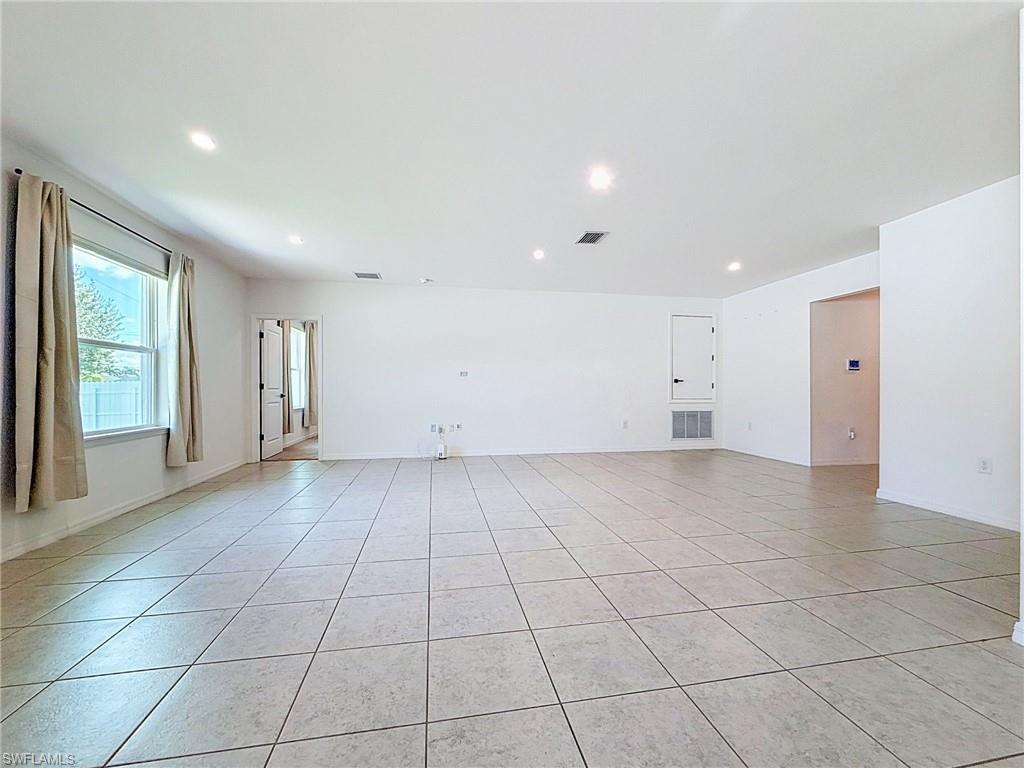 805 Whispering Pines Rd Property Photo 48