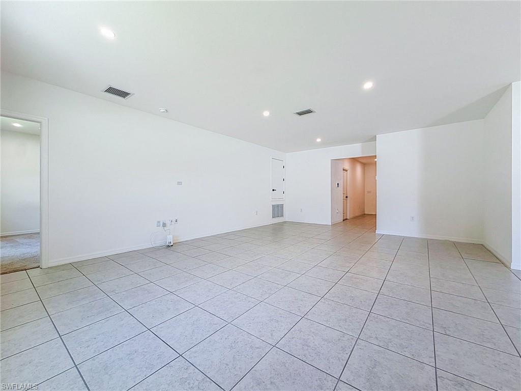 805 Whispering Pines Rd Property Photo 49