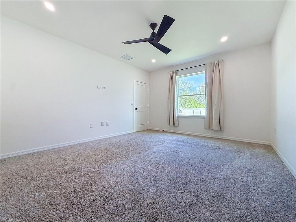 805 Whispering Pines Rd Property Photo 54