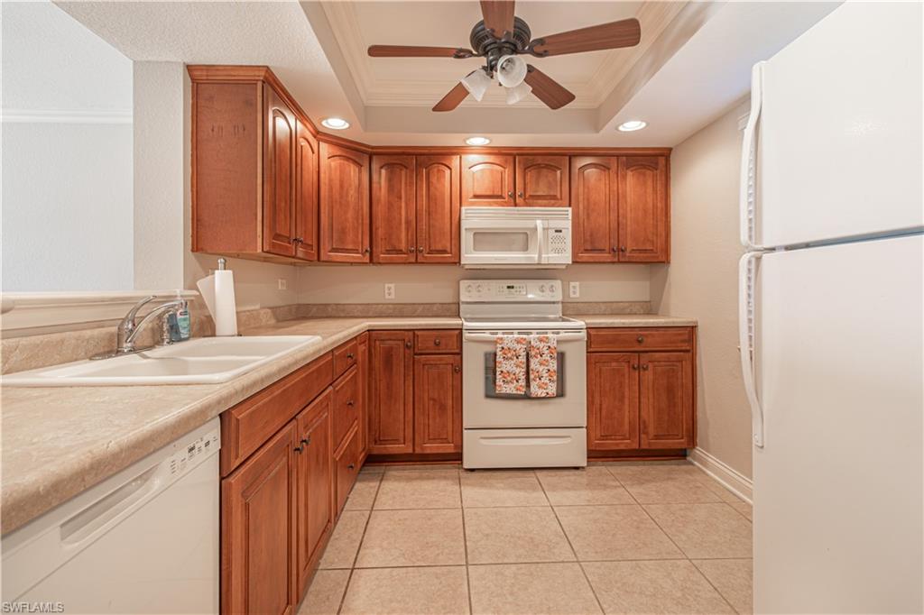 1660 Pine Valley Dr 110 Property Photo 1