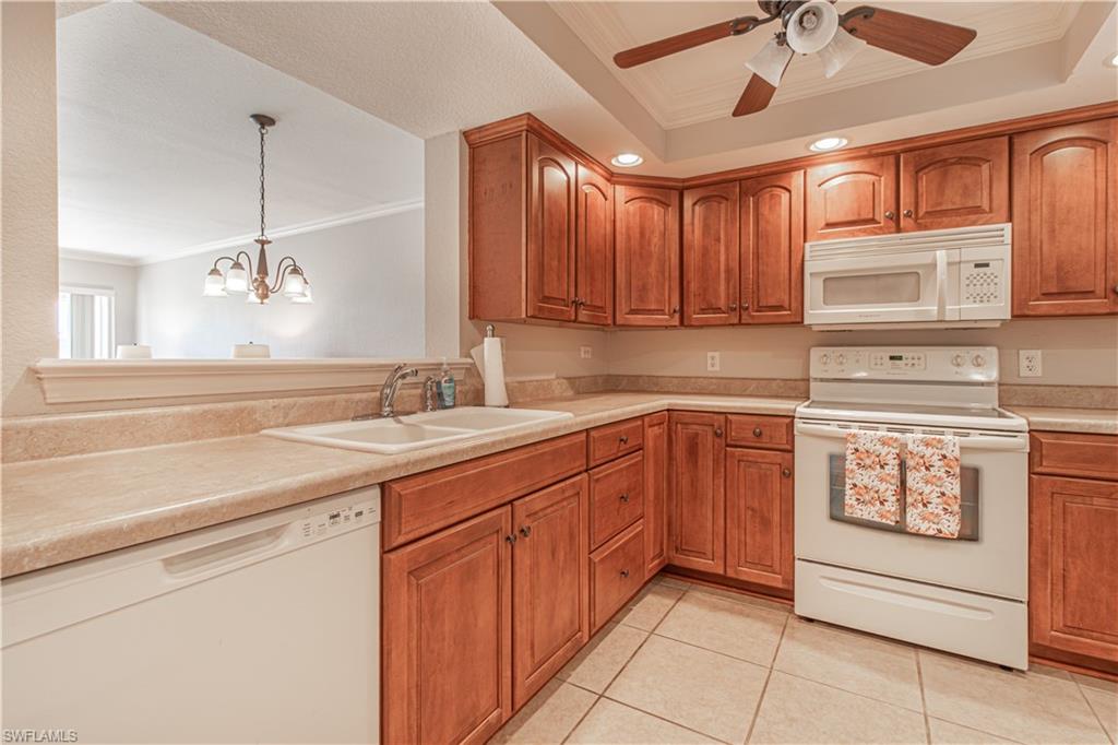 1660 Pine Valley Dr 110 Property Photo 2