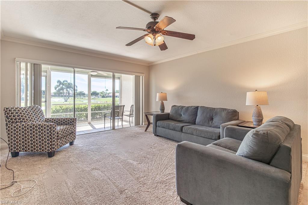 1660 Pine Valley Dr 110 Property Photo 4