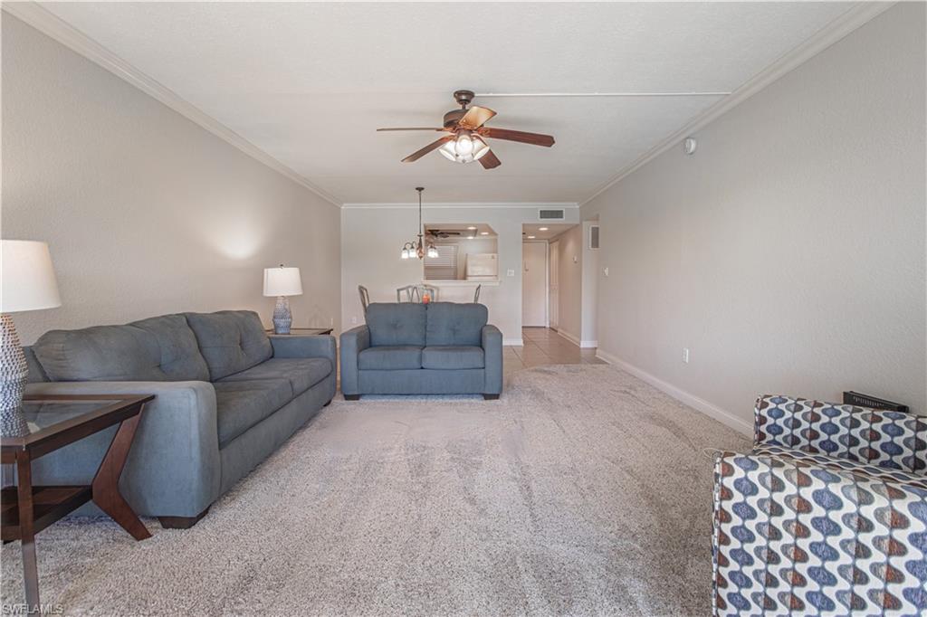1660 Pine Valley Dr 110 Property Photo 7