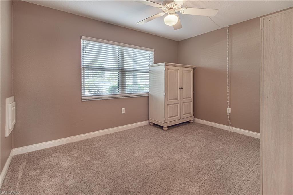 1660 Pine Valley Dr 110 Property Photo 8