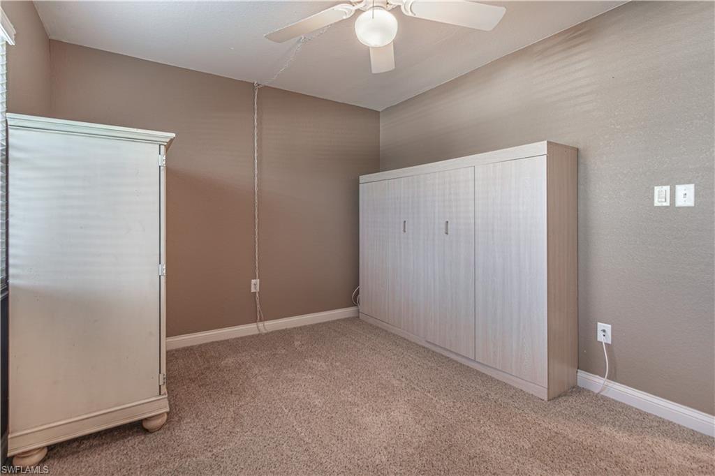 1660 Pine Valley Dr 110 Property Photo 9