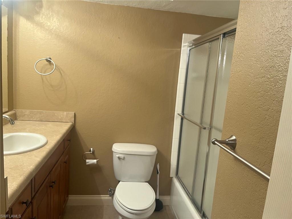 1660 Pine Valley Dr 110 Property Photo 10
