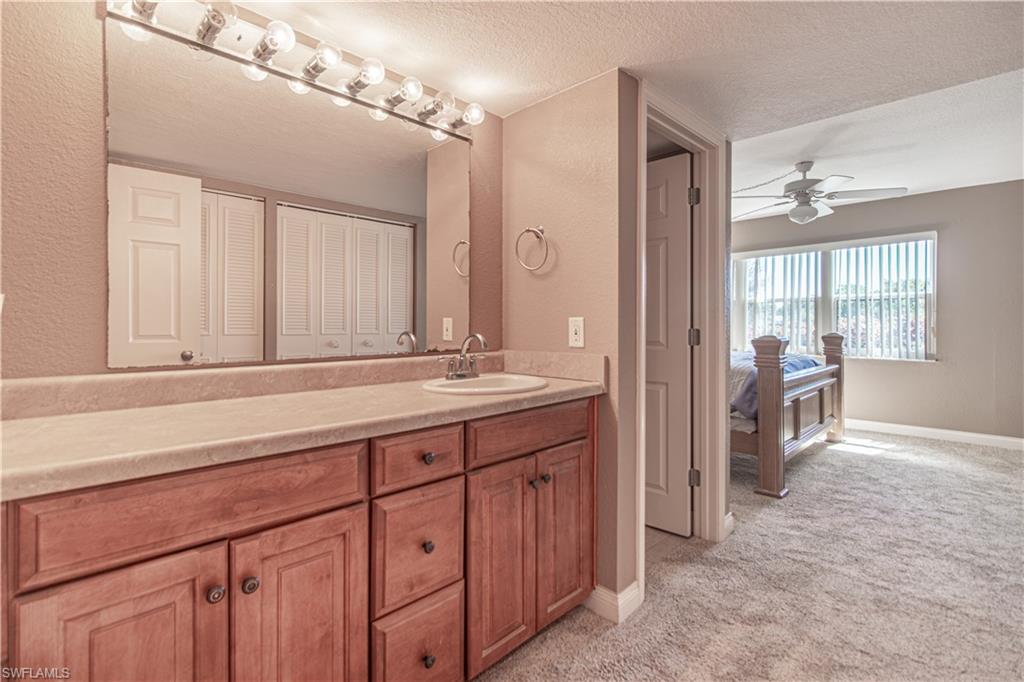 1660 Pine Valley Dr 110 Property Photo 11