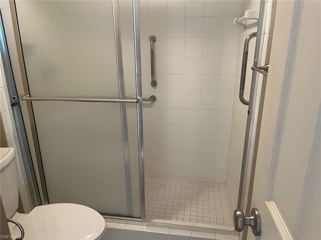 1660 Pine Valley Dr 110 Property Photo 12