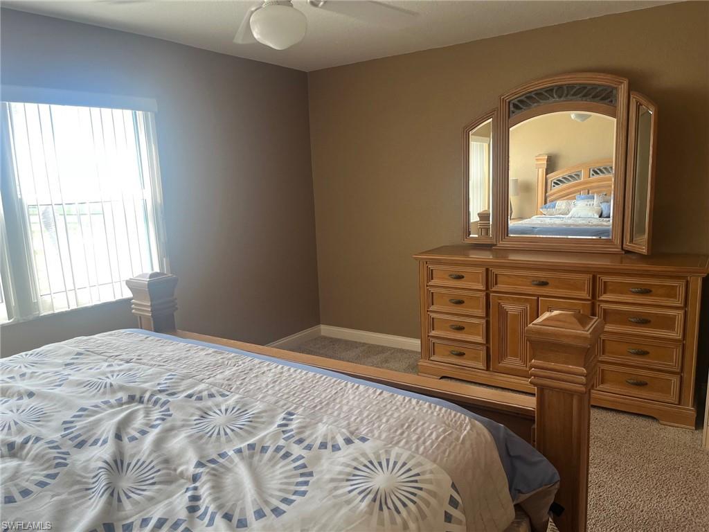 1660 Pine Valley Dr 110 Property Photo 14