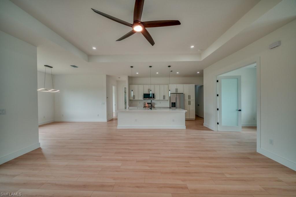 95 Brig Cir E Property Photo 4