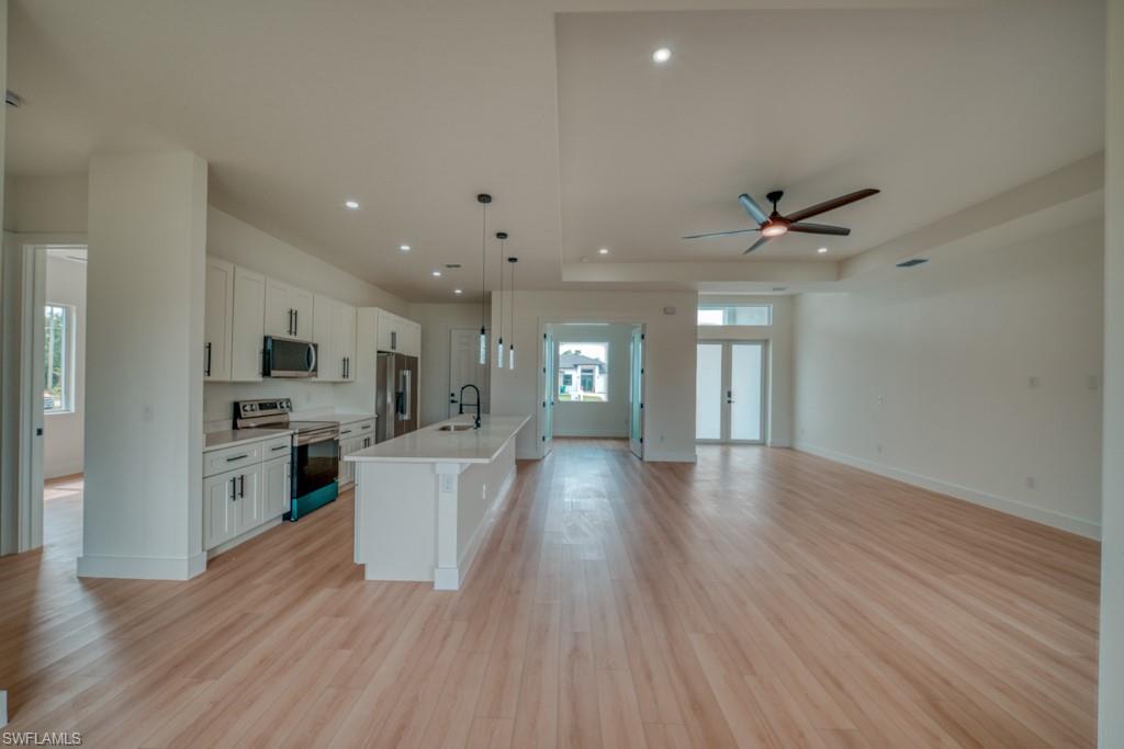 95 Brig Cir E Property Photo 6