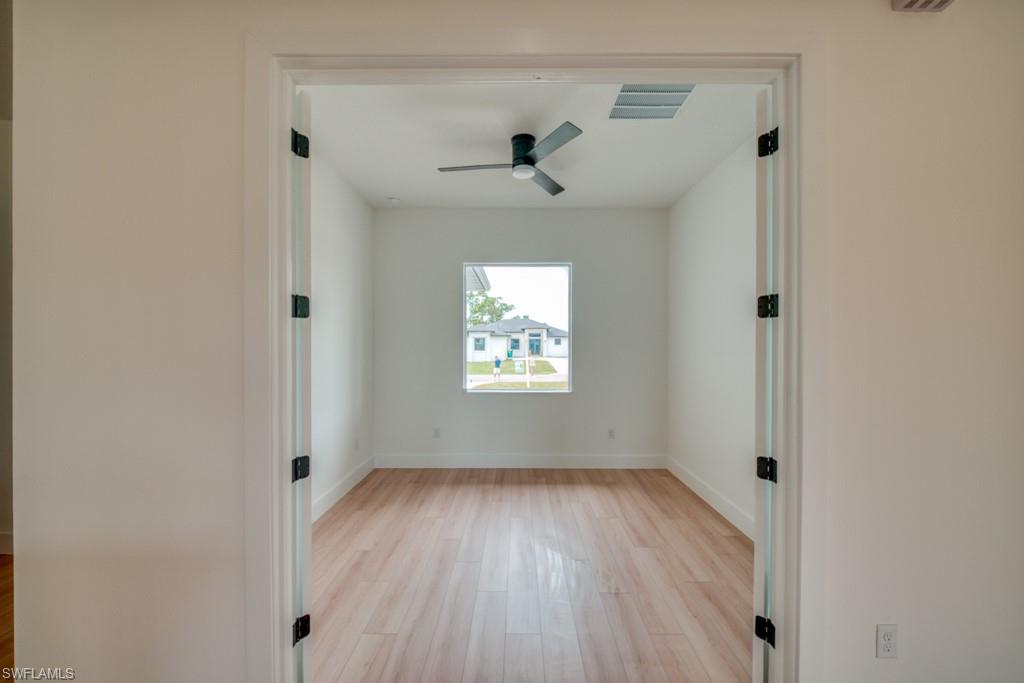 95 Brig Cir E Property Photo 10