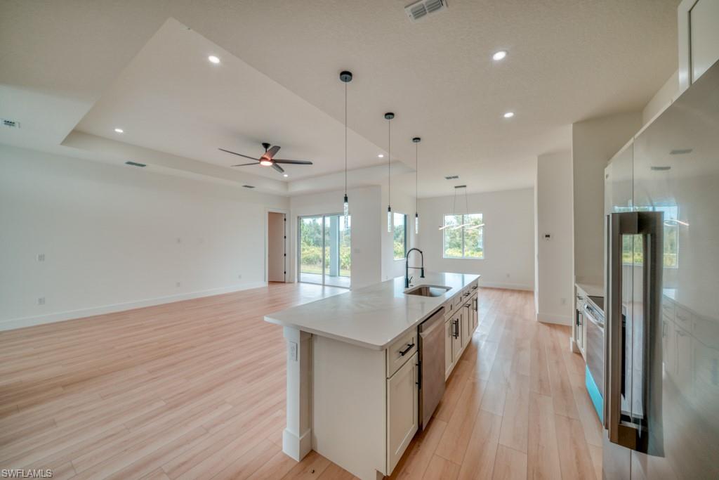 95 Brig Cir E Property Photo 13