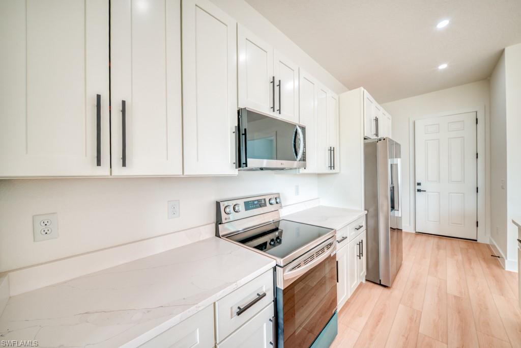 95 Brig Cir E Property Photo 15