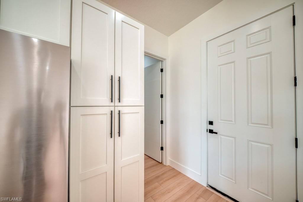 95 Brig Cir E Property Photo 18