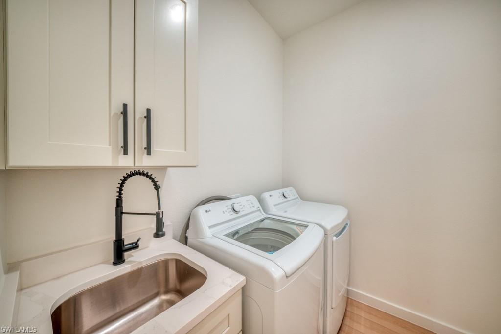 95 Brig Cir E Property Photo 19