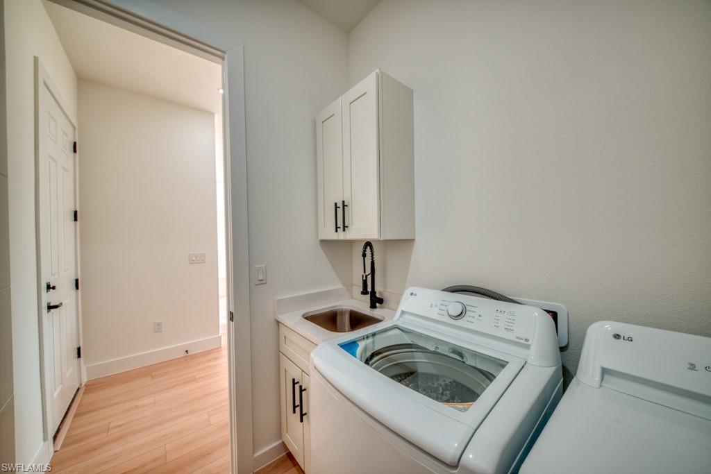 95 Brig Cir E Property Photo 21