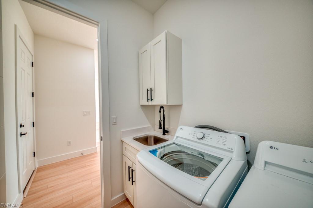 95 Brig Cir E Property Photo 22