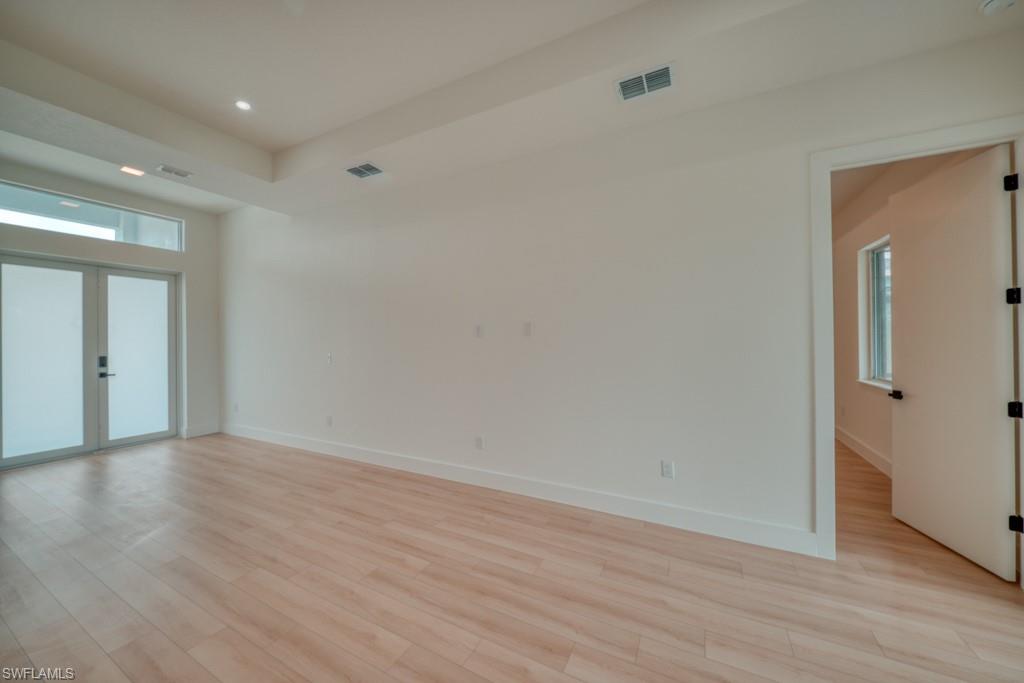 95 Brig Cir E Property Photo 27