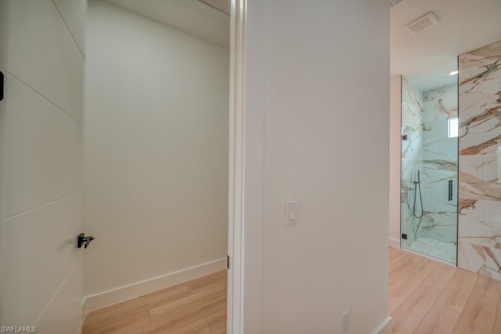 95 Brig Cir E Property Photo 29