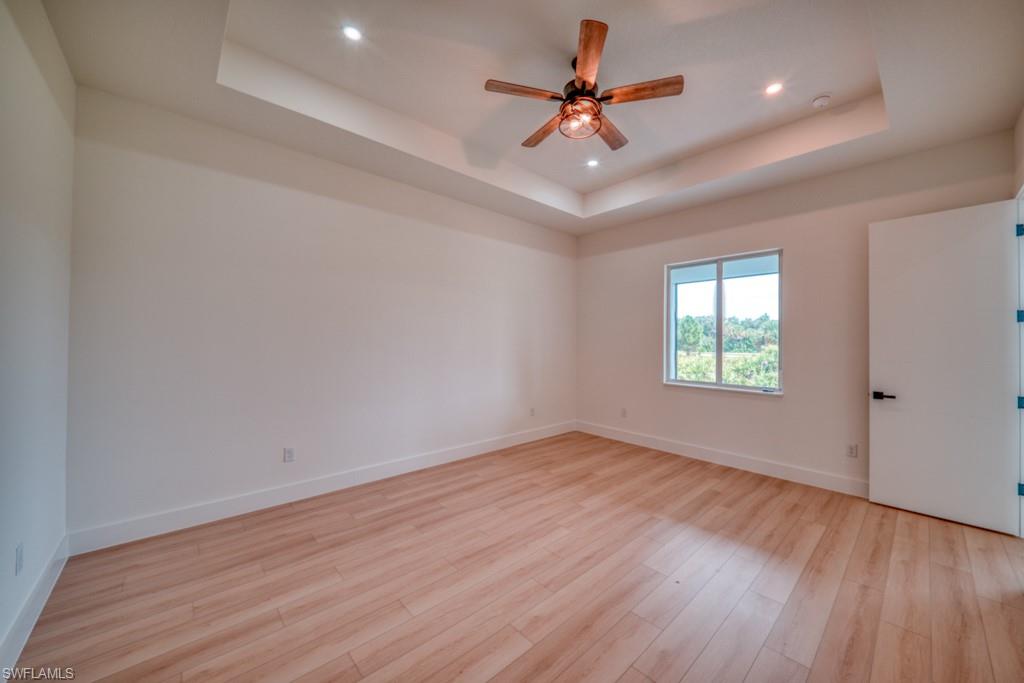 95 Brig Cir E Property Photo 40