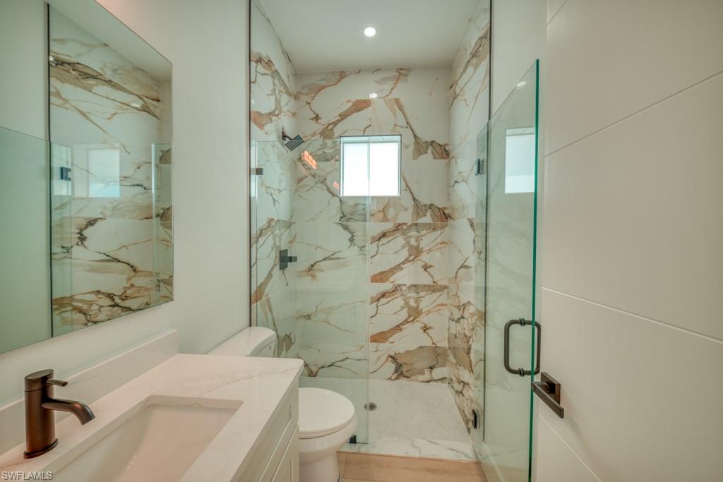 95 Brig Cir E Property Photo 44