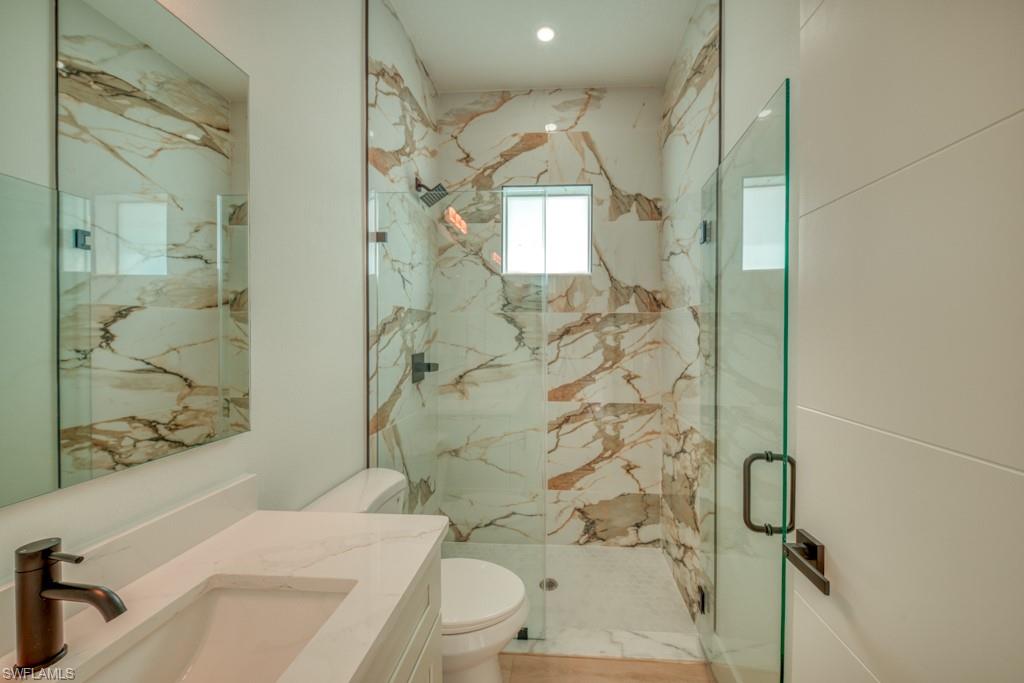 95 Brig Cir E Property Photo 45