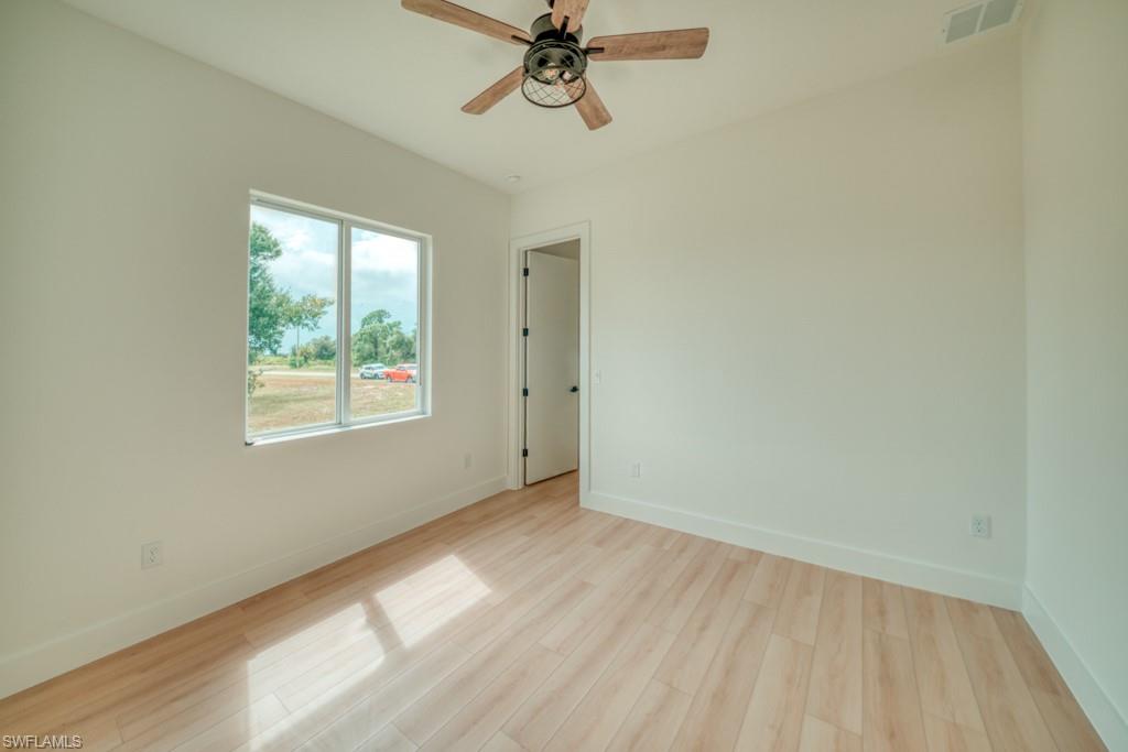 95 Brig Cir E Property Photo 46
