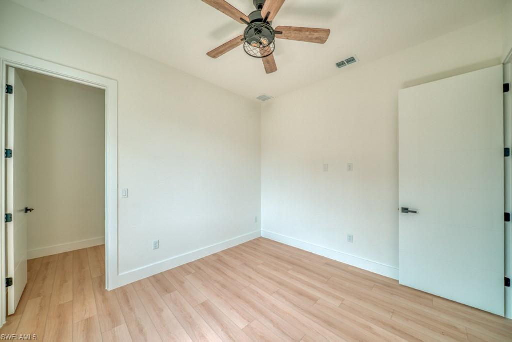 95 Brig Cir E Property Photo 47