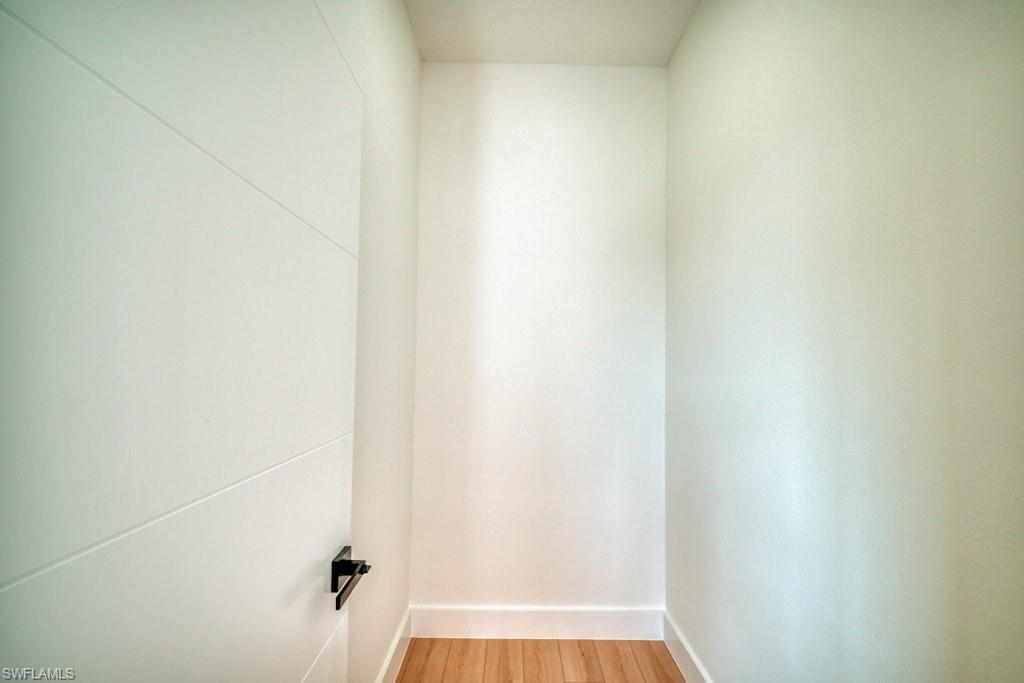 95 Brig Cir E Property Photo 48