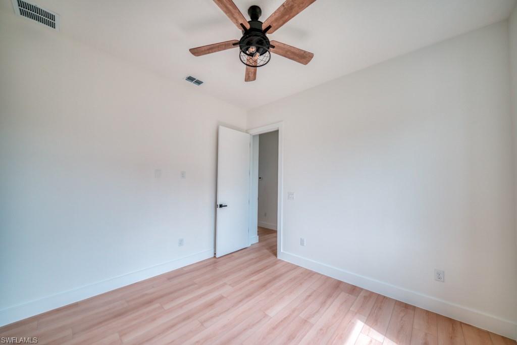95 Brig Cir E Property Photo 49