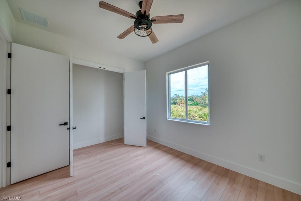 95 Brig Cir E Property Photo 52