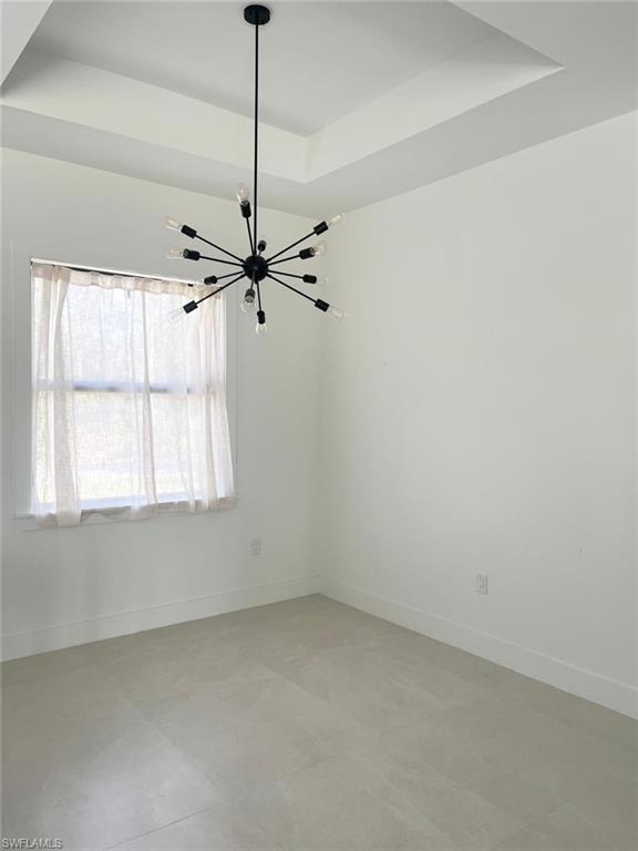 203 Wells Ave Property Photo 15