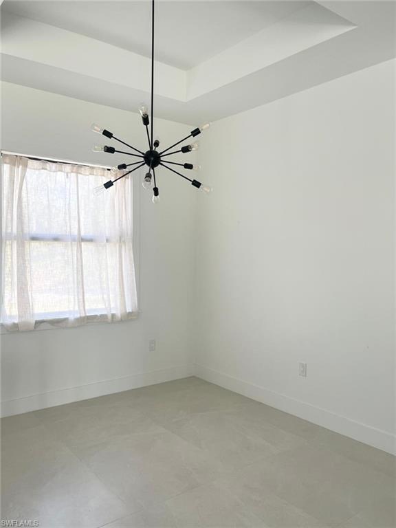 203 Wells Ave Property Photo 16