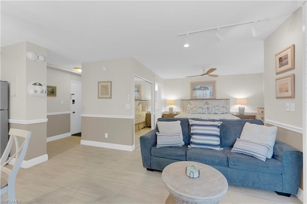 7300 Estero Blvd 307 Property Photo 5