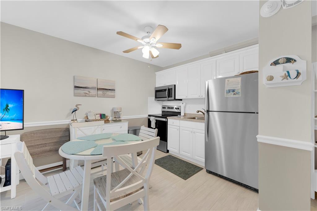 7300 Estero Blvd 307 Property Photo 6
