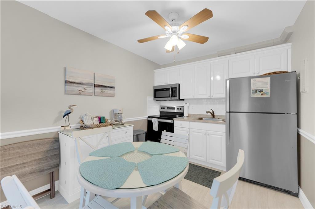 7300 Estero Blvd 307 Property Photo 7