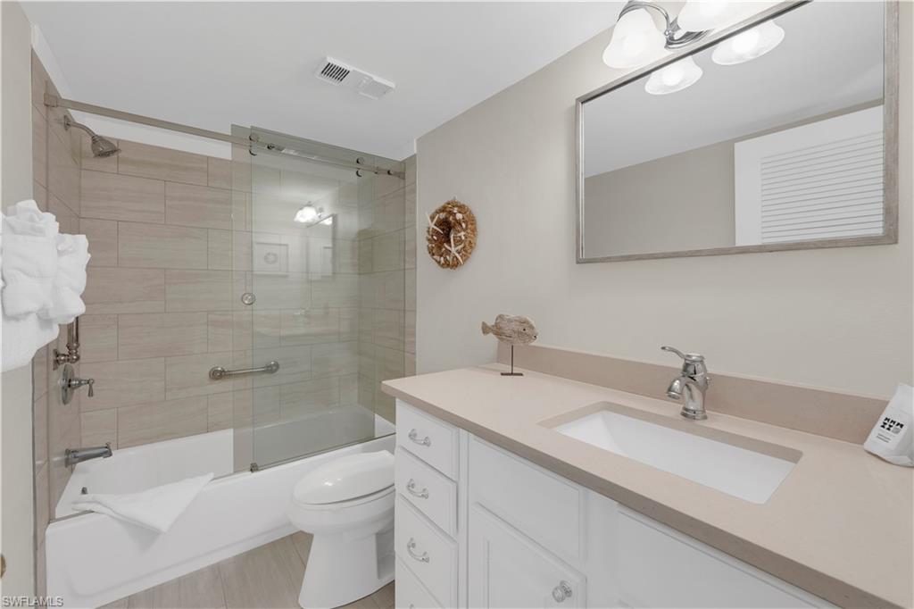 7300 Estero Blvd 307 Property Photo 12